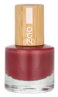 Zao Nail Polish 8 g Nagellak 8 ml