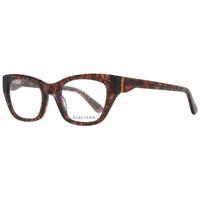 Brillenframe Dames Guess Marciano GM0361-S 52074