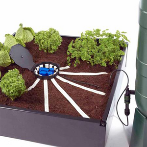 Autopot AutoPot AQUAbox Spyder