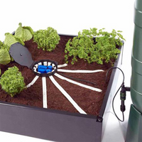 Autopot AutoPot AQUAbox Spyder Autopot AutoPot AQUAbox Spyder