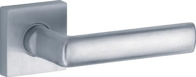 Krukgarn. Padania/BH verdekt geveerd MMC