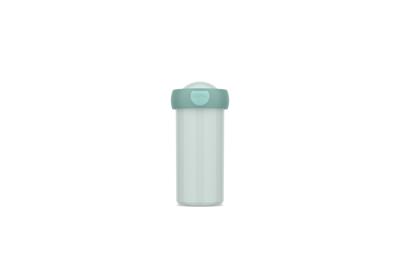 Mepal schoolbeker campus 300 ml cool mint