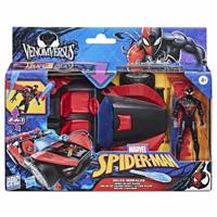 Actiefiguur Hasbro