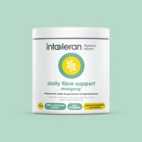Intoleran Daily fibre support 175 Gram