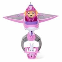 Actiefiguur Spin Master STELLA The Paw Patrol