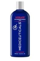 Mediceuticals Scalp Therapies X-Folate Shampoo Anti-Roos 250 ml