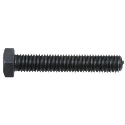 KS Tools 150.1577 Spindel, M18x1,5 mm