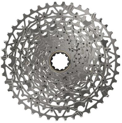 SRAM cassette "xg-1251"