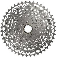 SRAM cassette "xg-1251"