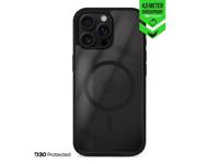 Striker Striker X-Core - D3O Xtreme Impact Mag Case PRO - Black - Apple iPhone 16 Pro Max