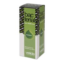 Velda Bacterial Liquid 500ml - Actieve Bacteriën Waterzuiveraar voor Schone & Heldere Vijvers