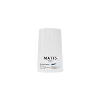 Matis Natural-Secure 24H Deodorant 50ml