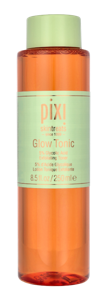 Pixi Glow Tonic Exfoliating Toner 250ml