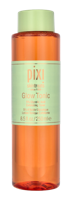 Pixi Glow Tonic Exfoliating Toner 250ml