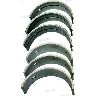 RM876661 - LAGERBUSSET 0,25 Volvo