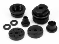 Shock parts set (85510)