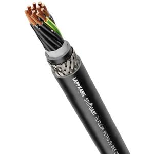 LAPP Stuurstroomkabel 2 x 0.75 mm² 0023311/1000 1000 m