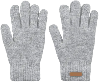 Barts Witzia Handschoenen