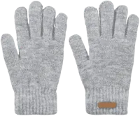 Barts Witzia Handschoenen