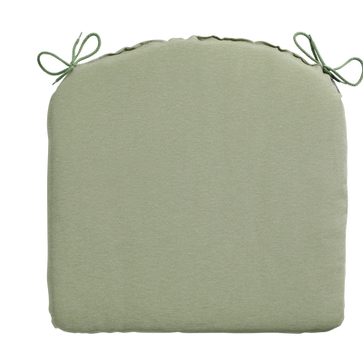 Madison zitkussen Panama Sage