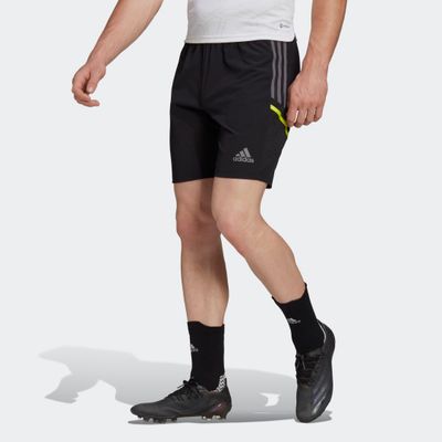 Condivo 22 Pro Short