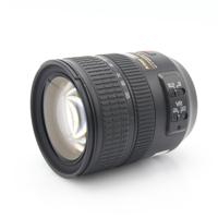 Nikon AF-S 24-120mm F/3.5-5.6G ED VR occasion