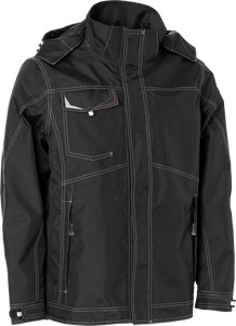 Elka 126001 Regen Jacket