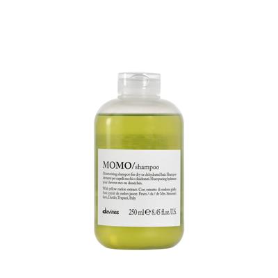 Davines Shampoo - Essential Haircare Momo - 250 ml