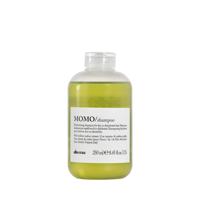 Davines Shampoo - Essential Haircare Momo - 250 ml