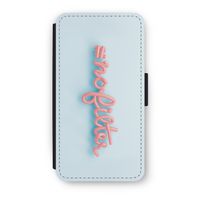 #nofilter: iPhone XS Flip Hoesje