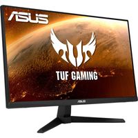 TUF Gaming VG247Q1A Gaming monitor