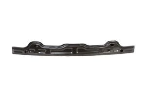 Drager, bumper 5502003180940P