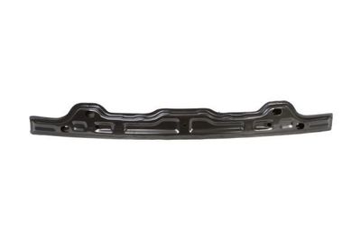 Drager, bumper 5502003180940P