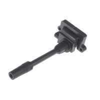 Bobine ADC41474
