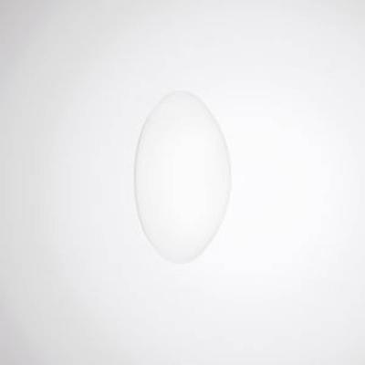 Trilux 7964840 7964840 LED-plafondlamp LED Wit