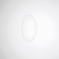 Trilux 7964840 7964840 LED-plafondlamp LED Wit