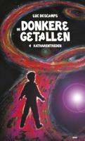 Katharentreden (Paperback)