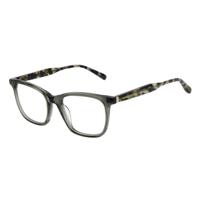 Brillenframe Dames Scotch & Soda SS3024 51901