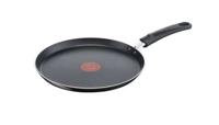 Tefal Simply Clean B5671053 pan Crêpepan Rond