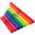 BoomWhackers BWDG diatonische set (8-delig)