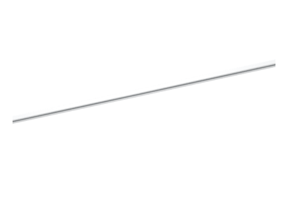 Wever & Ducre - Track Profile Surface 3m wit