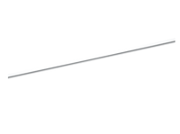 Wever & Ducre - Track Profile Surface 3m wit