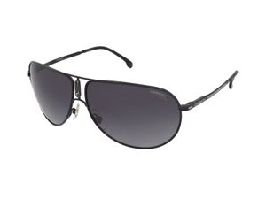 Zonnebrillen Carrera Gipsy65 807/WJ