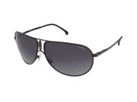 Zonnebrillen Carrera Gipsy65 807/WJ