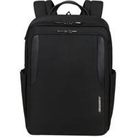Samsonite XBR 2.0 rugzak 15.6 inch. zwart - thumbnail
