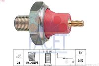 Oliedruksensor 70031