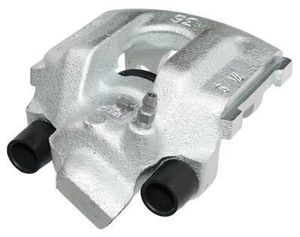Remklauw 421901
