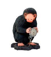 Fantastic Beasts Life-Size Statue Niffler 1 32 cm - thumbnail