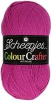 Scheepjes Colour Crafter 1827 Drachten