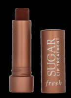 Fresh Sugar Lip Treatment 4.30 g 4.3 g